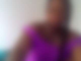 AFRICA THEE SAVAGE's Live Sex Cam Show