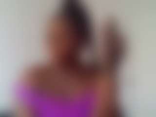 AFRICA THEE SAVAGE's Live Sex Cam Show