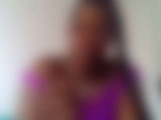AFRICA THEE SAVAGE's Live Sex Cam Show