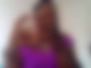 AFRICA THEE SAVAGE's Live Sex Cam Show