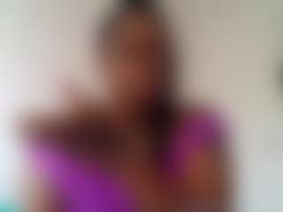 AFRICA THEE SAVAGE's Live Sex Cam Show