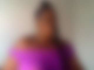 AFRICA THEE SAVAGE's Live Sex Cam Show
