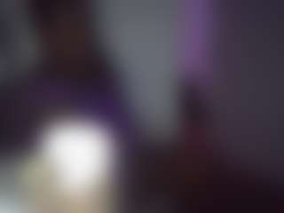 AFRICA THEE SAVAGE's Live Sex Cam Show