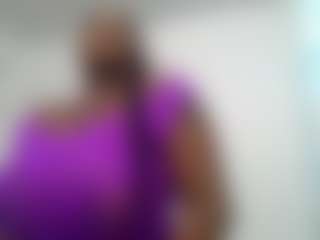 AFRICA THEE SAVAGE's Live Sex Cam Show