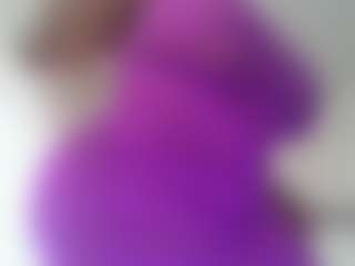 AFRICA THEE SAVAGE's Live Sex Cam Show