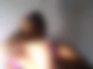 AFRICA THEE SAVAGE's Live Sex Cam Show