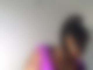 AFRICA THEE SAVAGE's Live Sex Cam Show