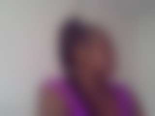 AFRICA THEE SAVAGE's Live Sex Cam Show
