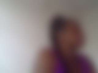 AFRICA THEE SAVAGE's Live Sex Cam Show