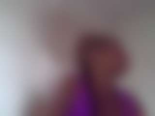 AFRICA THEE SAVAGE's Live Sex Cam Show