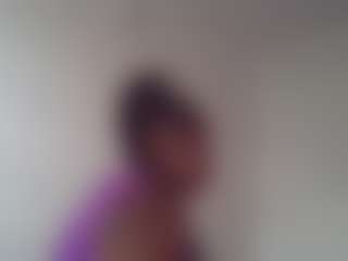 AFRICA THEE SAVAGE's Live Sex Cam Show