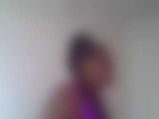 AFRICA THEE SAVAGE's Live Sex Cam Show