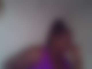 AFRICA THEE SAVAGE's Live Sex Cam Show