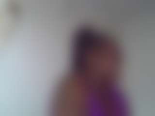AFRICA THEE SAVAGE's Live Sex Cam Show