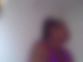 AFRICA THEE SAVAGE's Live Sex Cam Show