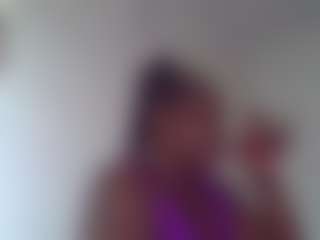 AFRICA THEE SAVAGE's Live Sex Cam Show