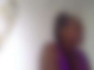 AFRICA THEE SAVAGE's Live Sex Cam Show