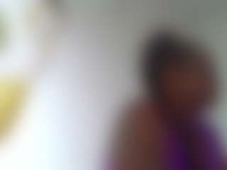 AFRICA THEE SAVAGE's Live Sex Cam Show