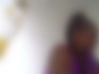 AFRICA THEE SAVAGE's Live Sex Cam Show