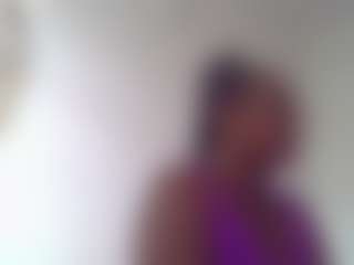 AFRICA THEE SAVAGE's Live Sex Cam Show