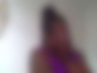 AFRICA THEE SAVAGE's Live Sex Cam Show