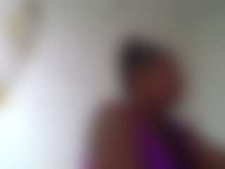 AFRICA THEE SAVAGE's Live Sex Cam Show