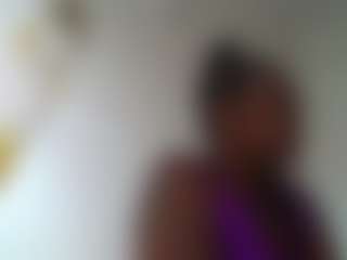 AFRICA THEE SAVAGE's Live Sex Cam Show
