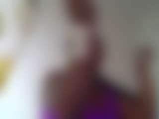 AFRICA THEE SAVAGE's Live Sex Cam Show