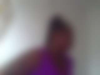 AFRICA THEE SAVAGE's Live Sex Cam Show