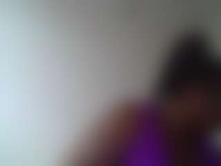 AFRICA THEE SAVAGE's Live Sex Cam Show