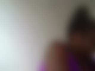 AFRICA THEE SAVAGE's Live Sex Cam Show