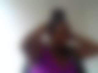 AFRICA THEE SAVAGE's Live Sex Cam Show