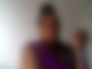 AFRICA THEE SAVAGE's Live Sex Cam Show