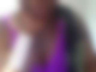 AFRICA THEE SAVAGE's Live Sex Cam Show