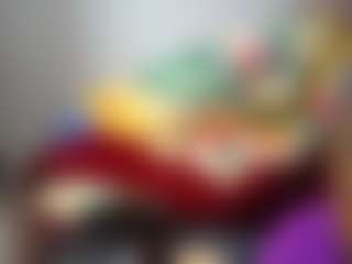AFRICA THEE SAVAGE's Live Sex Cam Show