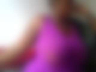 AFRICA THEE SAVAGE's Live Sex Cam Show