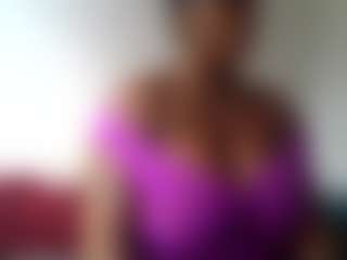 AFRICA THEE SAVAGE's Live Sex Cam Show