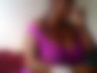 AFRICA THEE SAVAGE's Live Sex Cam Show