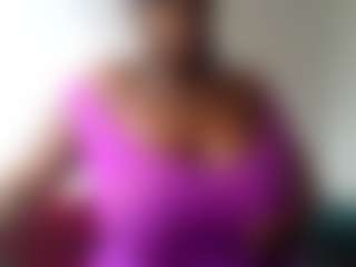 AFRICA THEE SAVAGE's Live Sex Cam Show
