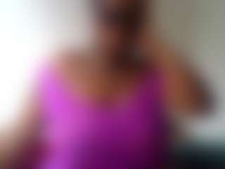 AFRICA THEE SAVAGE's Live Sex Cam Show
