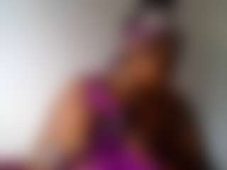 AFRICA THEE SAVAGE's Live Sex Cam Show