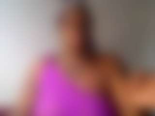 AFRICA THEE SAVAGE's Live Sex Cam Show