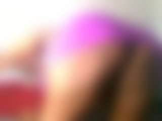 AFRICA THEE SAVAGE's Live Sex Cam Show