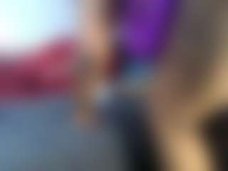 AFRICA THEE SAVAGE's Live Sex Cam Show