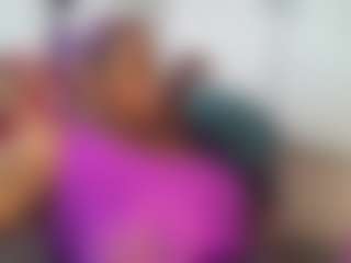 AFRICA THEE SAVAGE's Live Sex Cam Show