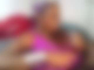 AFRICA THEE SAVAGE's Live Sex Cam Show