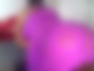 AFRICA THEE SAVAGE's Live Sex Cam Show