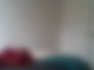 AFRICA THEE SAVAGE's Live Sex Cam Show