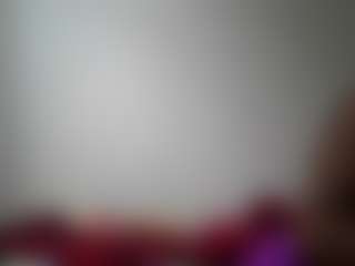 AFRICA THEE SAVAGE's Live Sex Cam Show