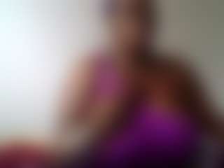 AFRICA THEE SAVAGE's Live Sex Cam Show